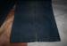 Foto 2 van Jeans pantalon met wijde pijpen