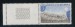 Foto 1 van Frans Andorra nrs: 328 postfris