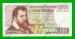Foto 1 van 100 Francs Type Lombard 1970 **Jordens-Ansiaux** Lot 1902610125
