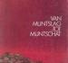 Foto 1 van Van muntslag tot muntschat,