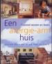 Foto 1 van Een allegie-arm huis, Peter Howarth en Anita Reid