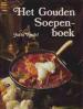 Foto 1 van Het gouden soepenboek, Jutta Radel