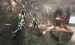 Foto 4 van Damnation (PS3)