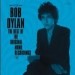 Foto 1 van Bob Dylan - The best of the Mono box 