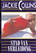 Foto 2 van Lowie Boeken , Jackie Collins ,vele titels