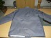 Foto 2 van Jas 92