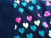 Foto 3 van HEEL MOOIE LANG T-SHIRT 