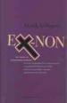 Foto 1 van Ex-non, Annick Verslegers