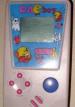 Foto 1 van Pac Man spelletje