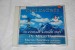 Foto 1 van Reiki Meditaties (CD)