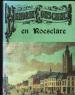 Foto 1 van Hendrik Conscience en Roeselare, Michiel De Bruyne
