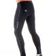 Foto 2 van GIORDANA SILVERLINE COLLANT ZONDER BRET.