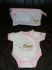 Foto 3 van baby born kleding + fietshelm