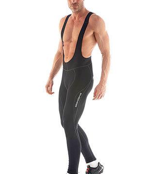 GIORDANA BODY CLONE COLLANT