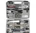 Foto 1 van ICE TOOLZ TOOLBOX