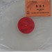 Foto 1 van O.U.T. / T.B.B. - Jack Your Body Meets Electrica Salsa And W 