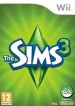 Foto 1 van De Sims 3(Sealed)  