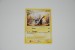 Foto 1 van pokemon kaart shinx lv 13