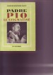 Foto 1 van Padre Pio le stigmatisé ( Charles Mortimer Carty )