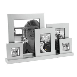 Fotokader All in the Family van Present Time.