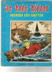Foto 1 van De rode ridder 95 Heerser der diepten