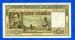 Foto 1 van 100 Francs Type Dynastie*1949*Lot 1902611110