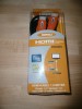 Foto 1 van nieuwe hdmi kabel full HD versie 1.4