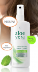 Foto 1 van LR Aloë Vera Body Care Haarkuur in spray 20037