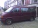 Foto 1 van VW MINIBUS 7+1 PL.