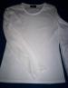 Foto 1 van Mooi meisje t-shirt met lange mouwen