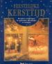 Foto 1 van Feestelijke kersttijd, recepten,versieringen en cadeautjes,