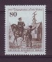 Foto 1 van Duitsland Berlijn nr. 654 