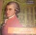Foto 1 van Boek : Mozart : Muzikale meesterwerken met CD