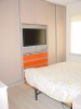 Foto 7 van Recent vernieuwde villa/fermette te Lokeren