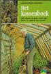 Foto 1 van Het kassenboek, Oudshoorn, Hiddema