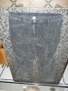 Foto 1 van Broek 125