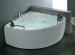 Foto 1 van ESV-W0828 Whirlpool. tweepersoons PLASH