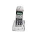 Foto 1 van "Voor de handige Harry" Topcom Butler 2900C