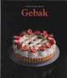 Foto 1 van Gebak, Koken zonder grenzen
