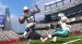 Foto 3 van Madden NFL 07 (ps3)