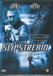 Foto 1 van DVD - Slipstream - Vinnie Jones - NIEUW 