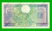 Foto 1 van 500 Francs Type Londen 1943*Lot 1902619478