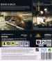 Foto 2 van 007: Quantum of Solace