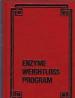 Foto 1 van Enzyme weightloss program,