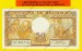 Foto 1 van 50 Francs type Buisseret 1956**UNC**Lot 1902611718