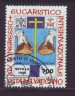 Foto 1 van Vatikaanstad nr. 953