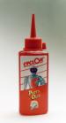 Foto 1 van cyclon poetsolie