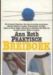 Foto 1 van Praktisch breiboek, Ann Roth