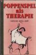 Foto 1 van Poppenspel als therapie, Caroline Astell-Burt