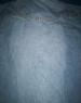 Foto 3 van Jeans hemdje voor 5 jaar, Benetton maat S